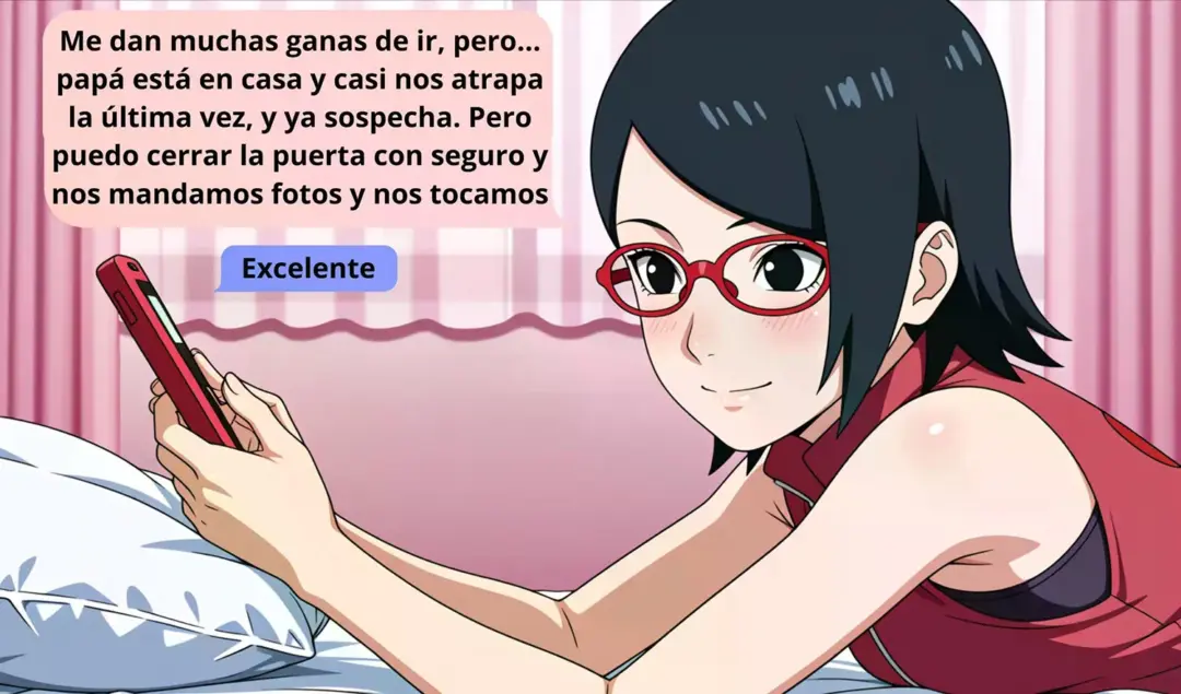 solo-en-casa-saradaart-14