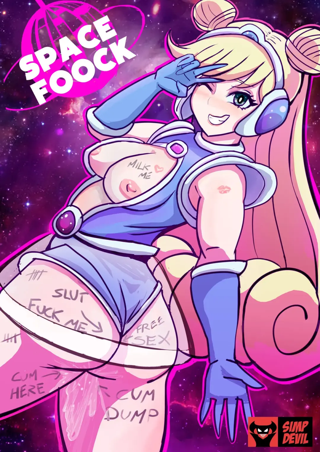 space-foock-simp-devil-01