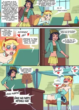 star-vs-earth-incognitymous-01