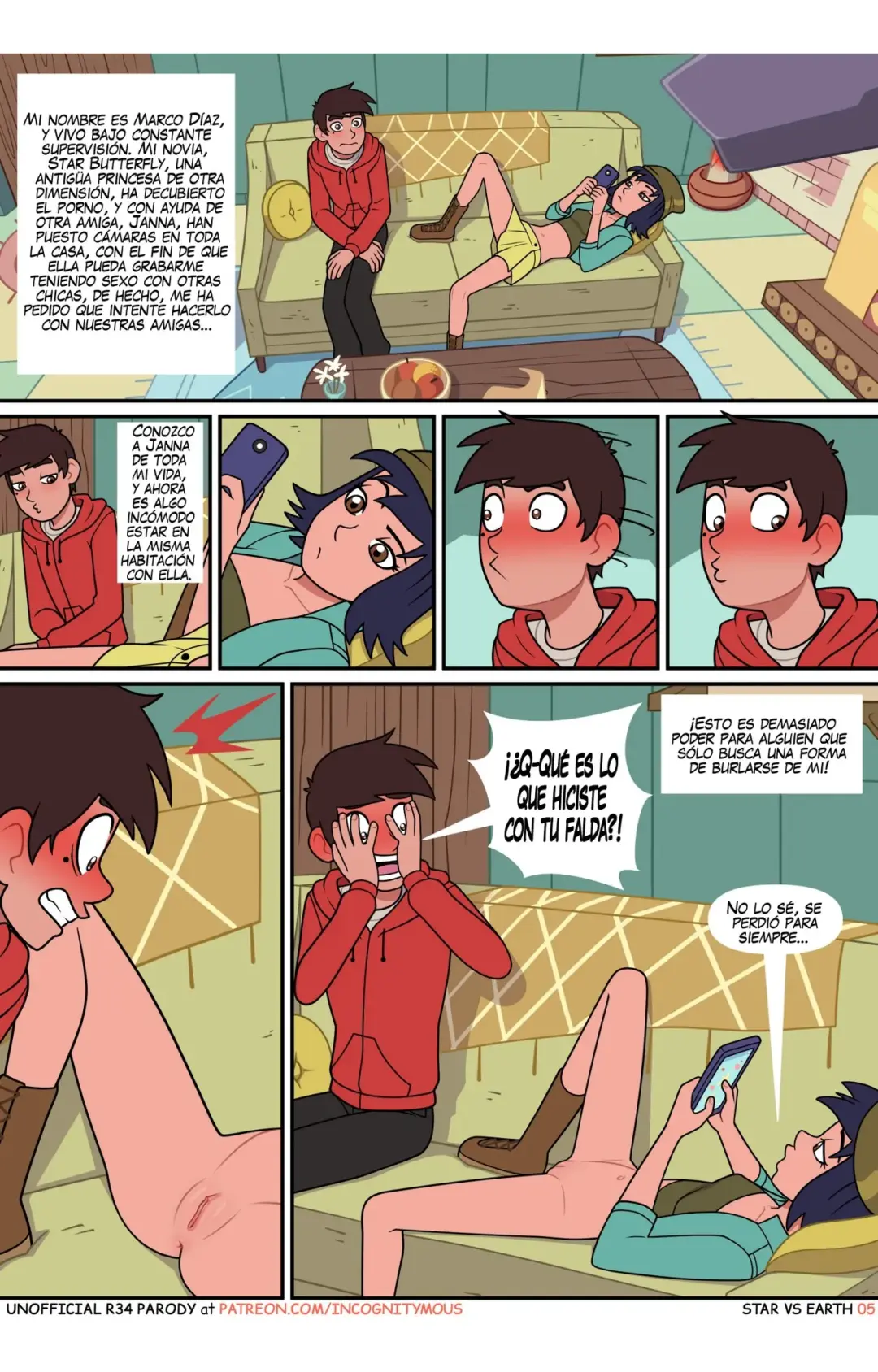 star-vs-earth-incognitymous-05