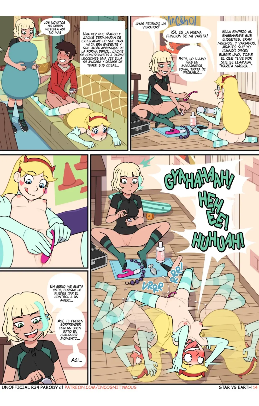 star-vs-earth-incognitymous-14