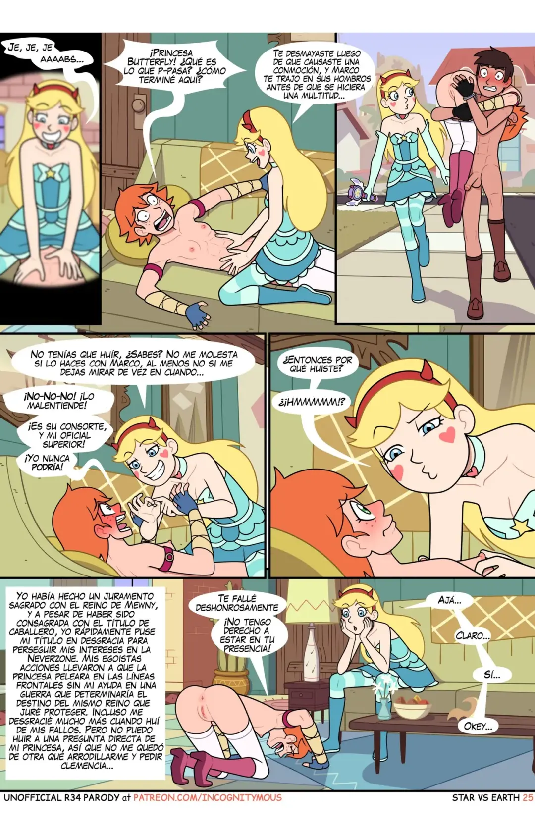 star-vs-earth-incognitymous-25