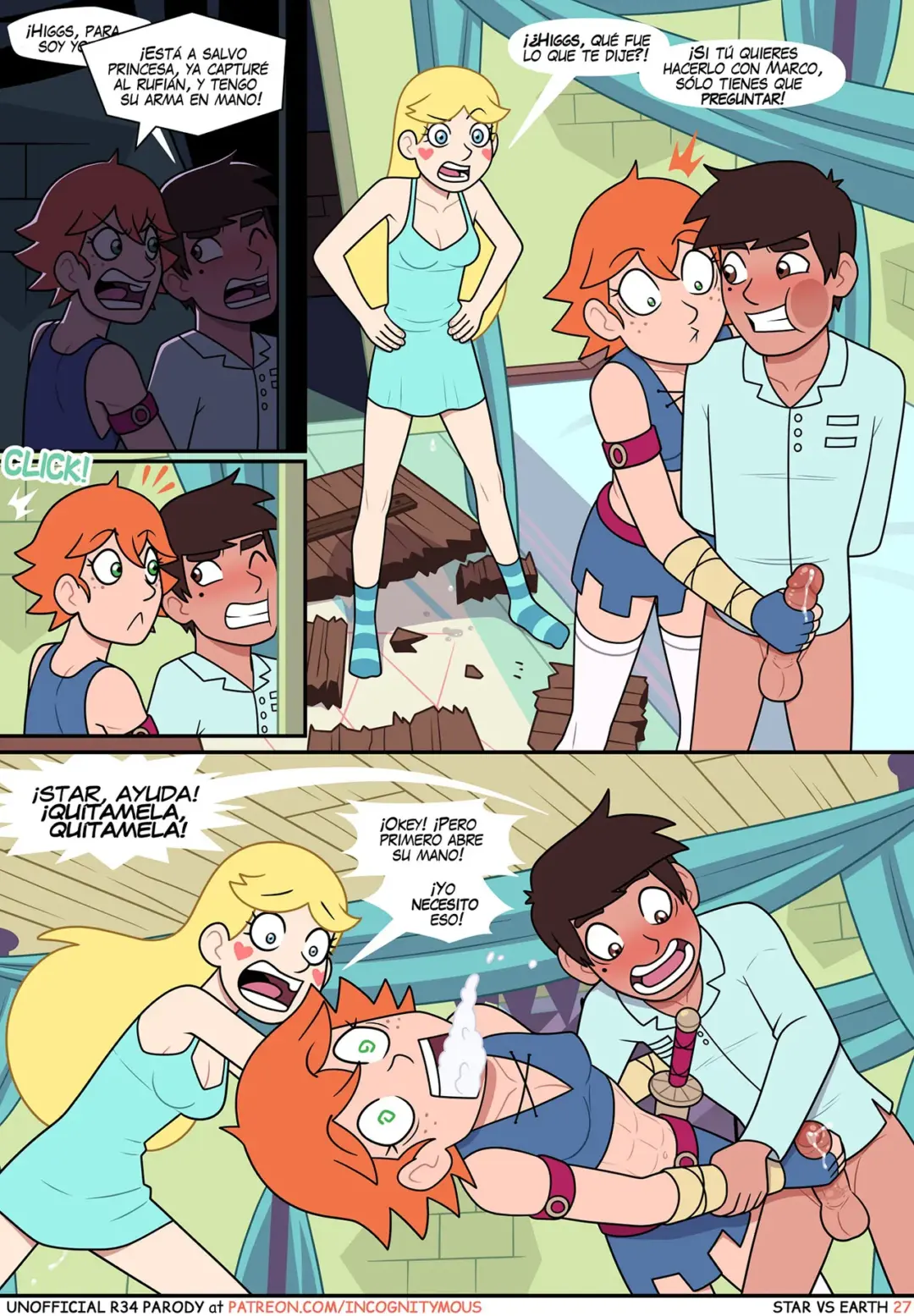 star-vs-earth-incognitymous-27