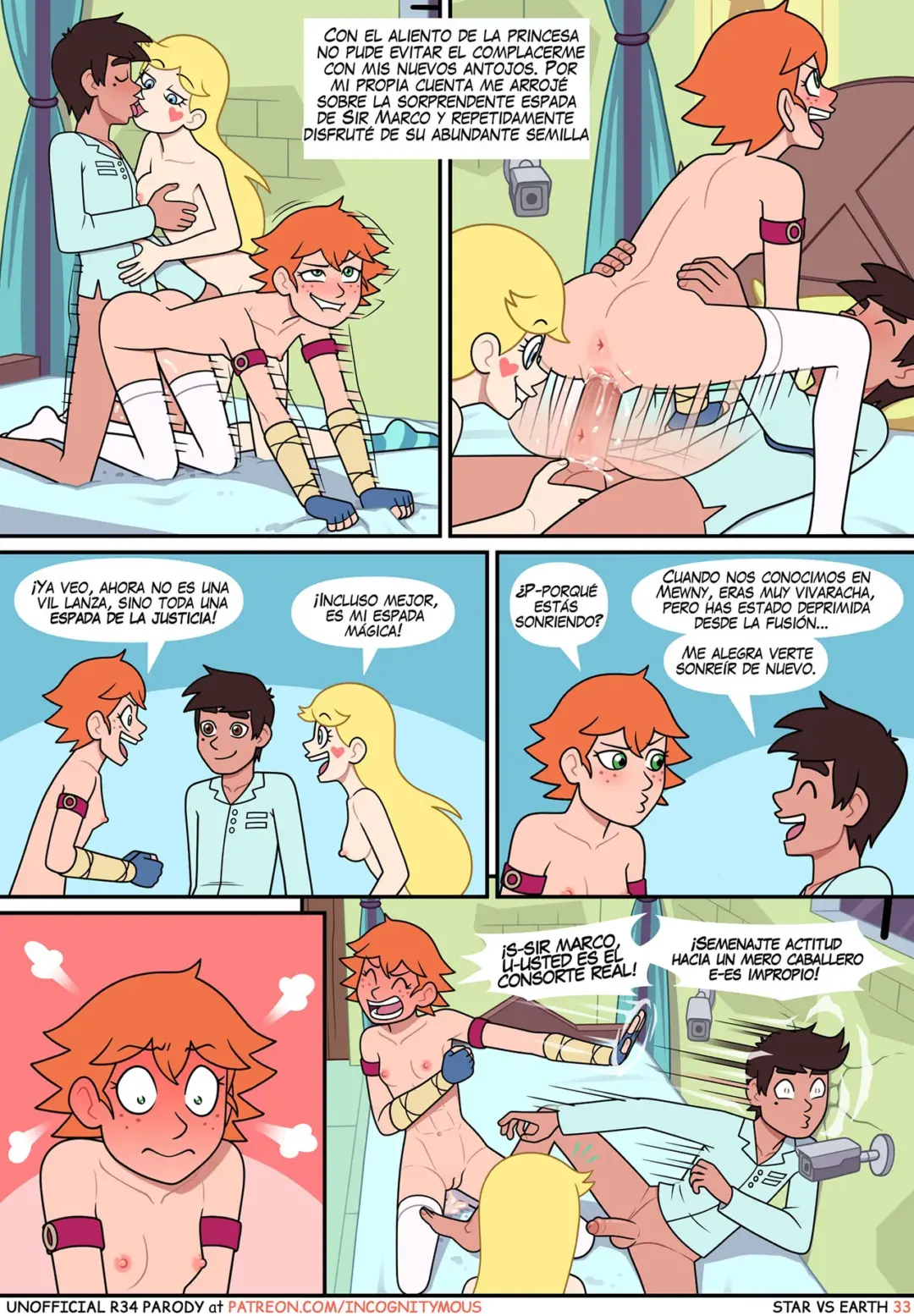 star-vs-earth-incognitymous-33