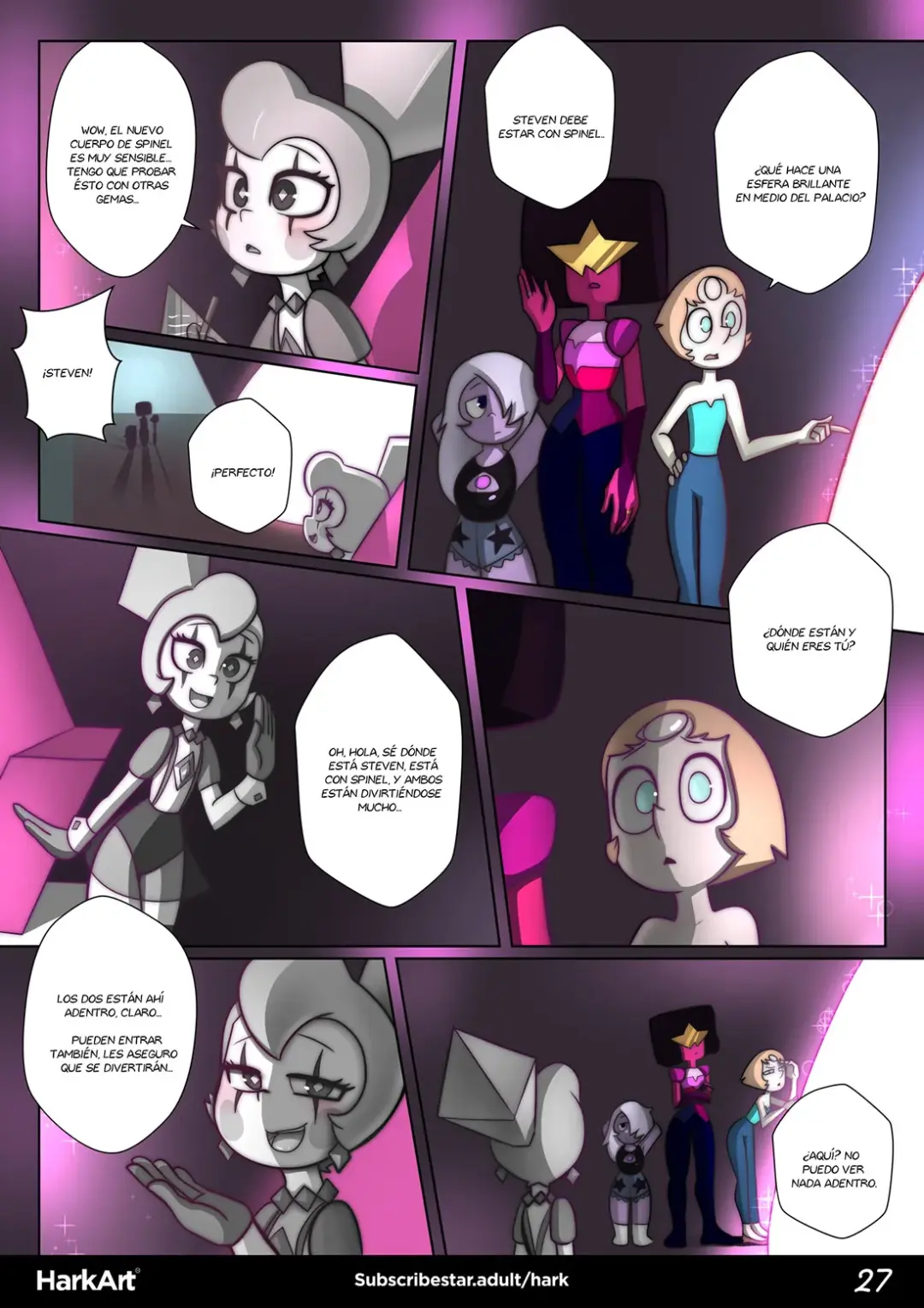 stevens-desire-harkart-29