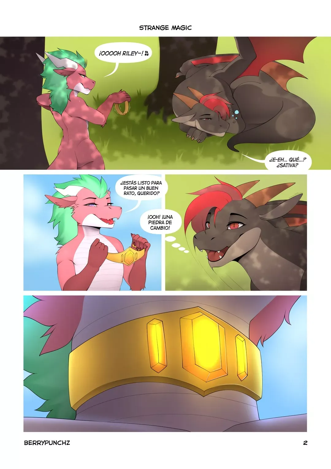 strange-magic-strawberrypunchz-02