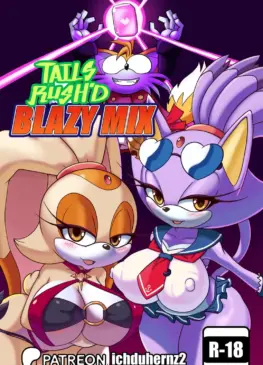 tails-rushs-blazy-mix-ichduhernz-01
