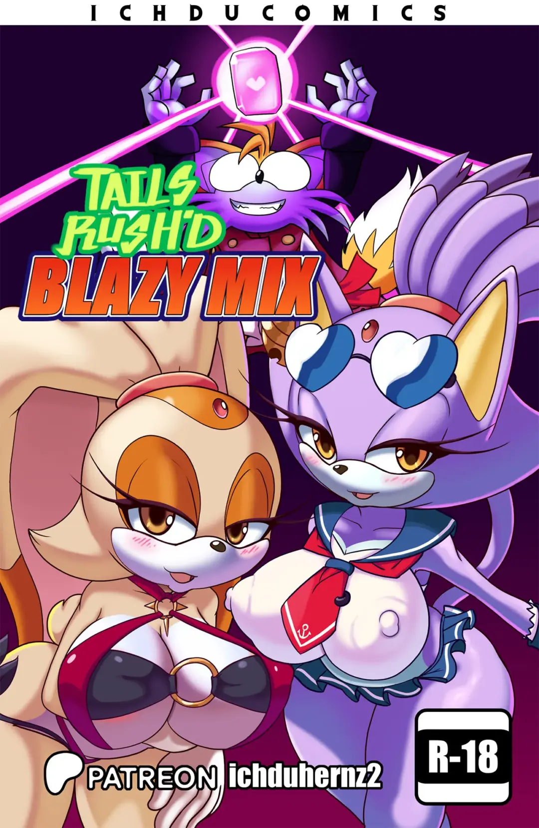 tails-rushs-blazy-mix-ichduhernz-01