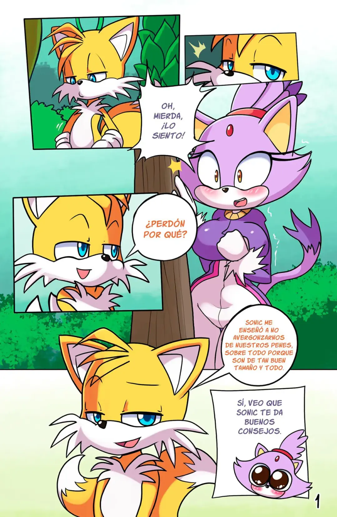 tails-rushs-blazy-mix-ichduhernz-03