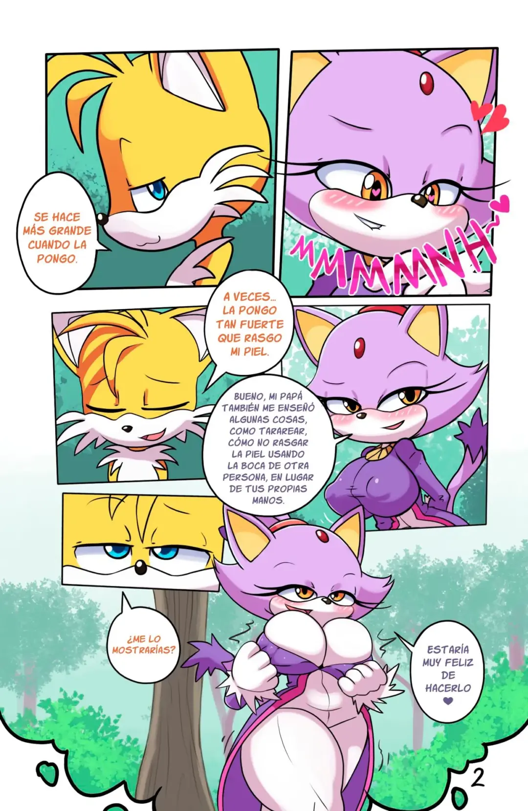 tails-rushs-blazy-mix-ichduhernz-04