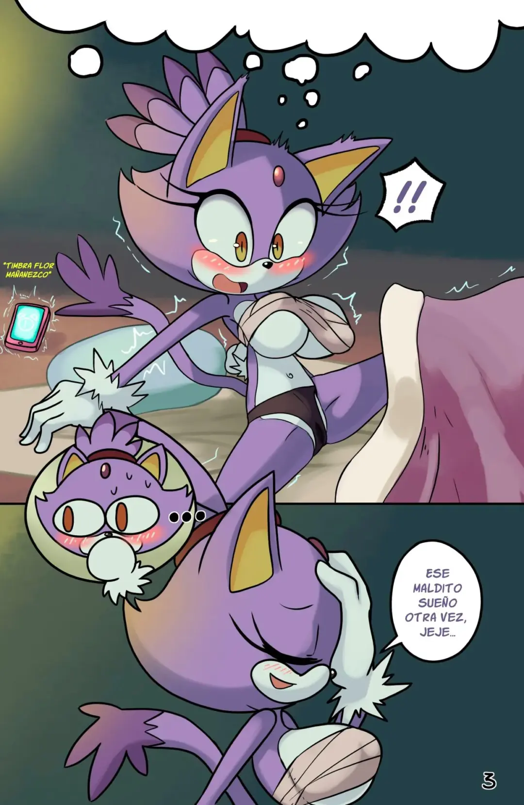 tails-rushs-blazy-mix-ichduhernz-05