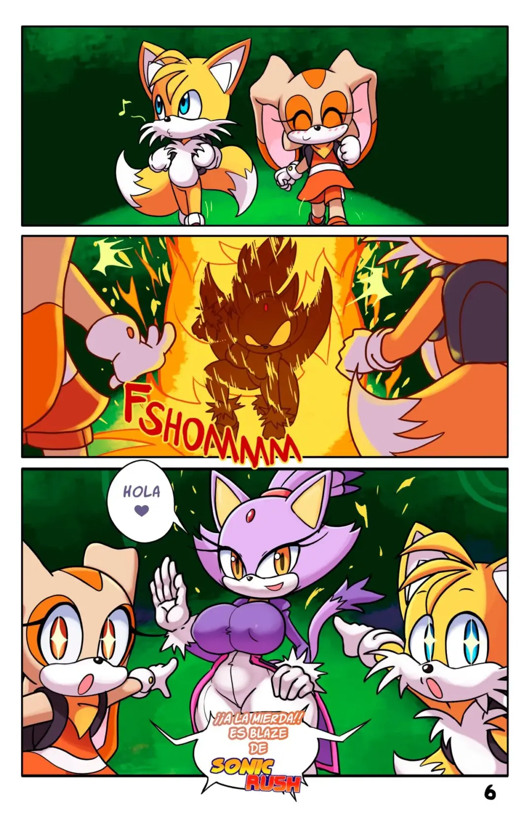 tails-rushs-blazy-mix-ichduhernz-08