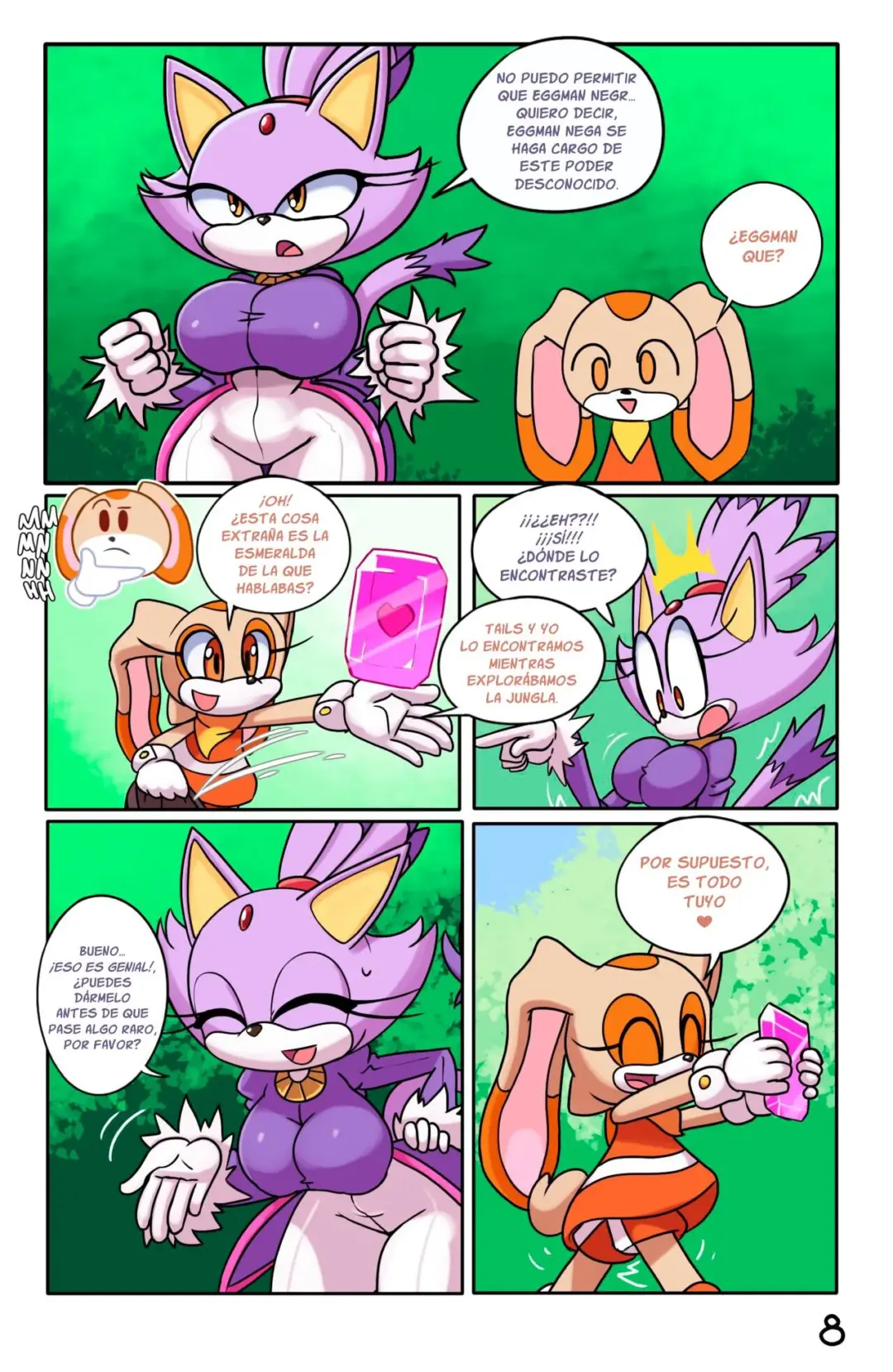 tails-rushs-blazy-mix-ichduhernz-10