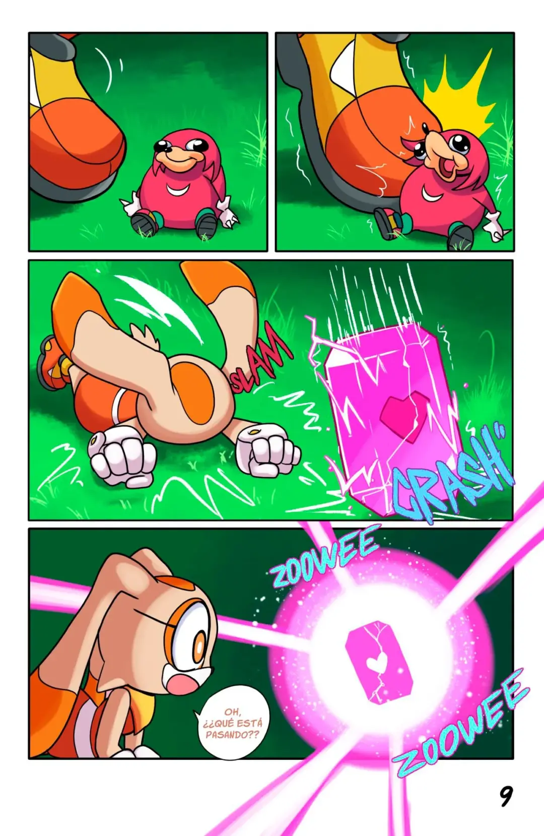 tails-rushs-blazy-mix-ichduhernz-11
