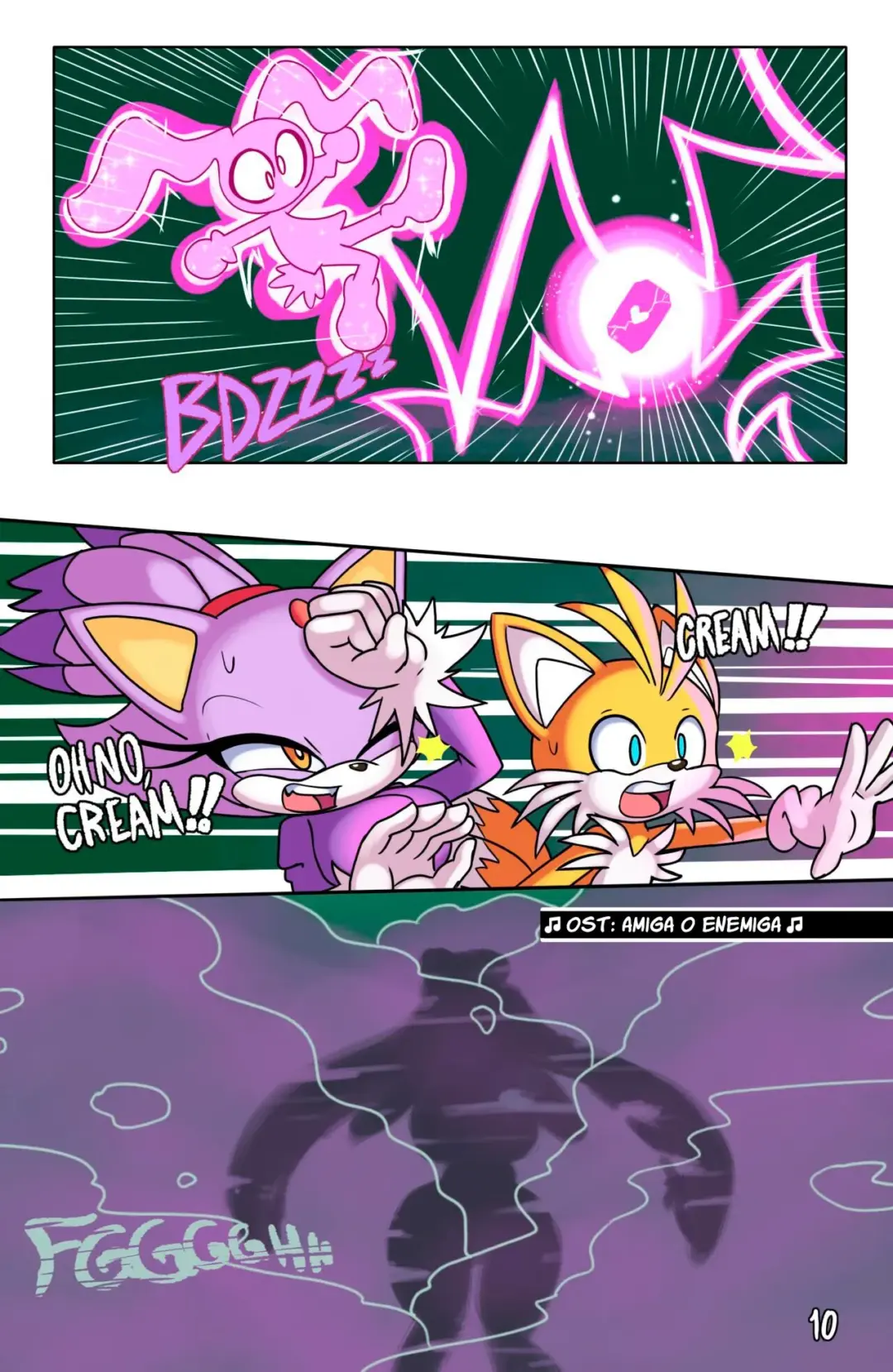 tails-rushs-blazy-mix-ichduhernz-12