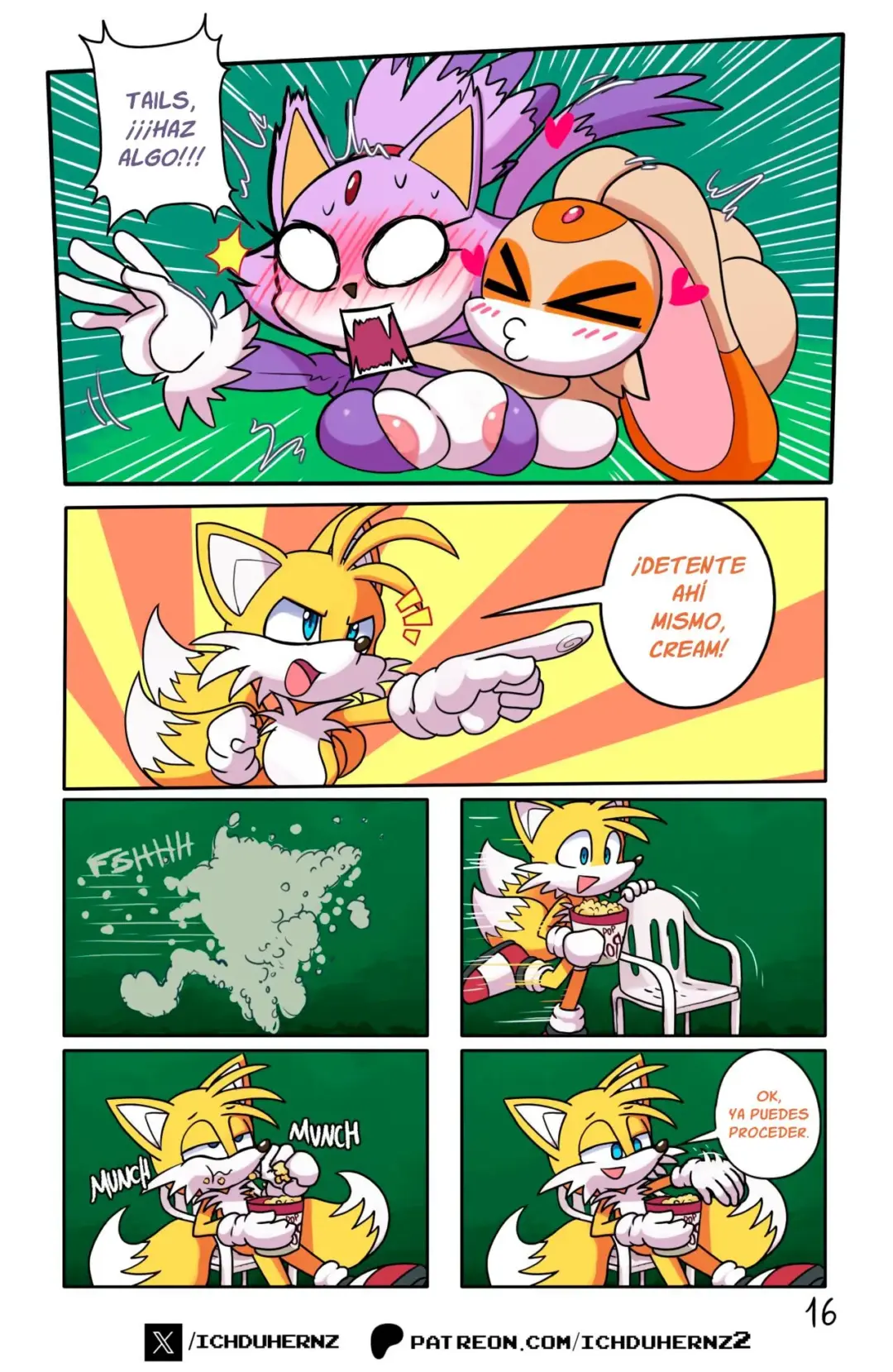 tails-rushs-blazy-mix-ichduhernz-18