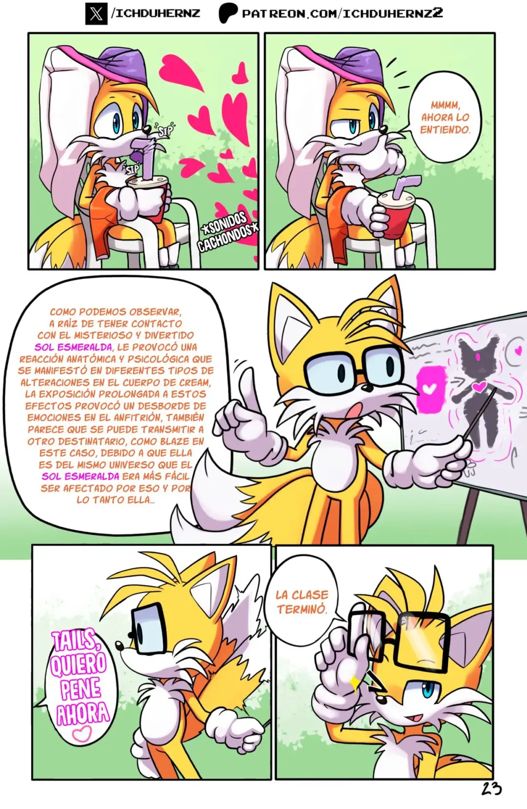 tails-rushs-blazy-mix-ichduhernz-25