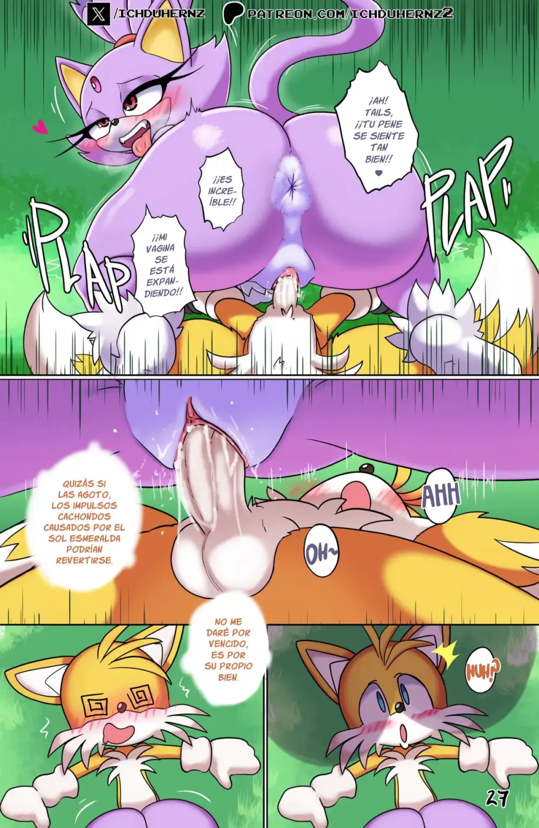 tails-rushs-blazy-mix-ichduhernz-29