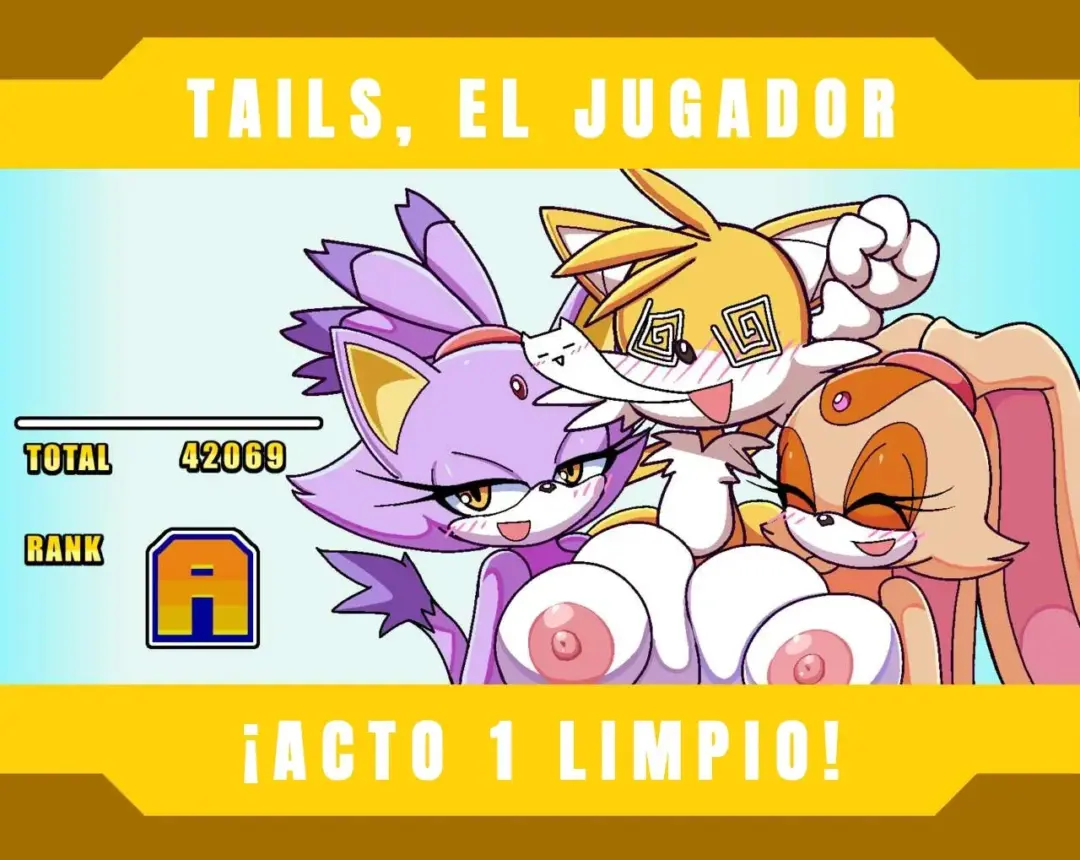 tails-rushs-blazy-mix-ichduhernz-33