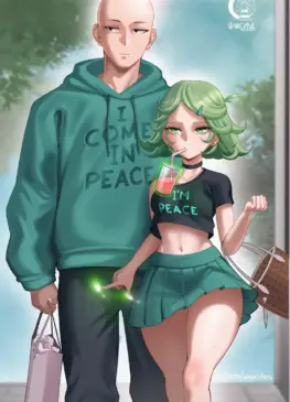 tatsumaki-x-saitama-windmill-01