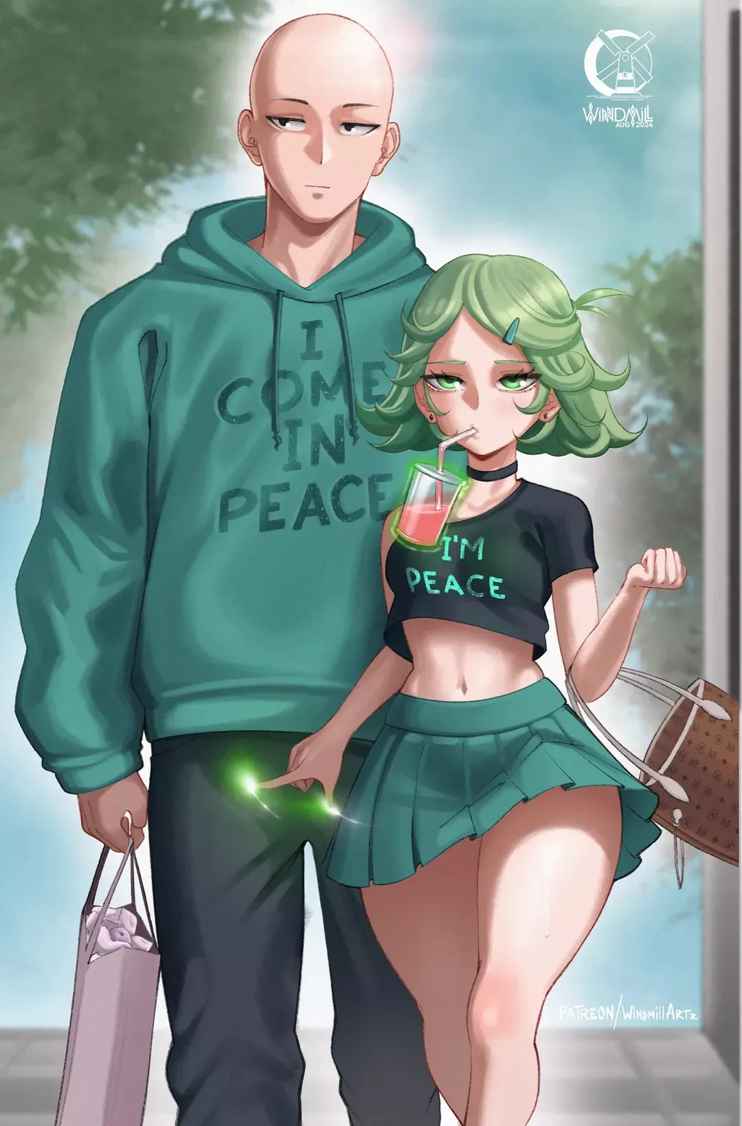 tatsumaki-x-saitama-windmill-01