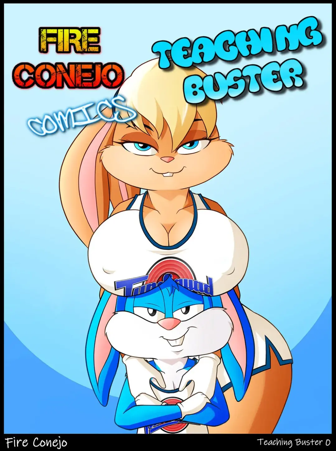 teaching-buster-fire-conejo-01