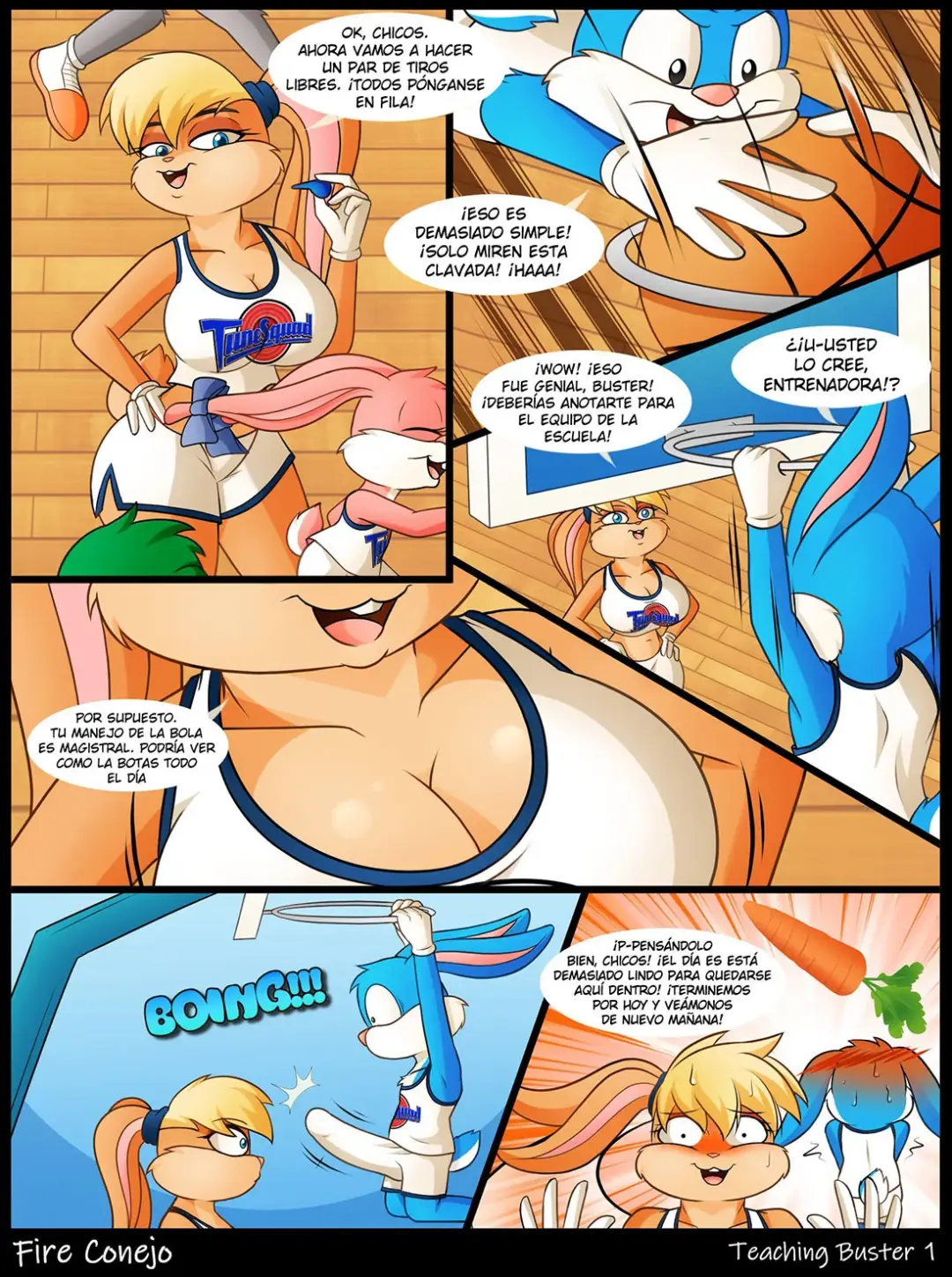 teaching-buster-fire-conejo-02