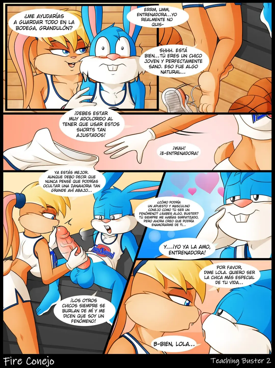 teaching-buster-fire-conejo-03