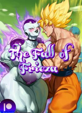 the-fall-of-frieza-splashthomson01