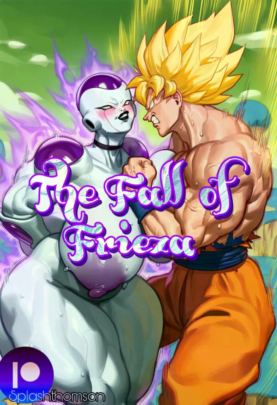 the-fall-of-frieza-splashthomson01