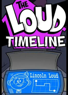 the-loud-timeline-darlene-01