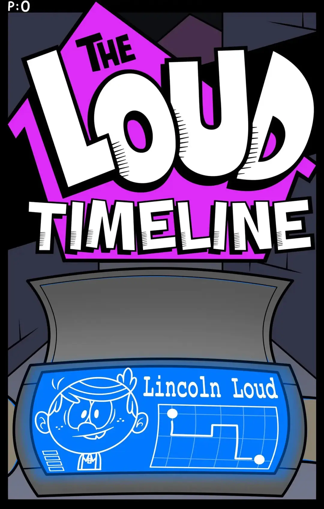 the-loud-timeline-darlene-01