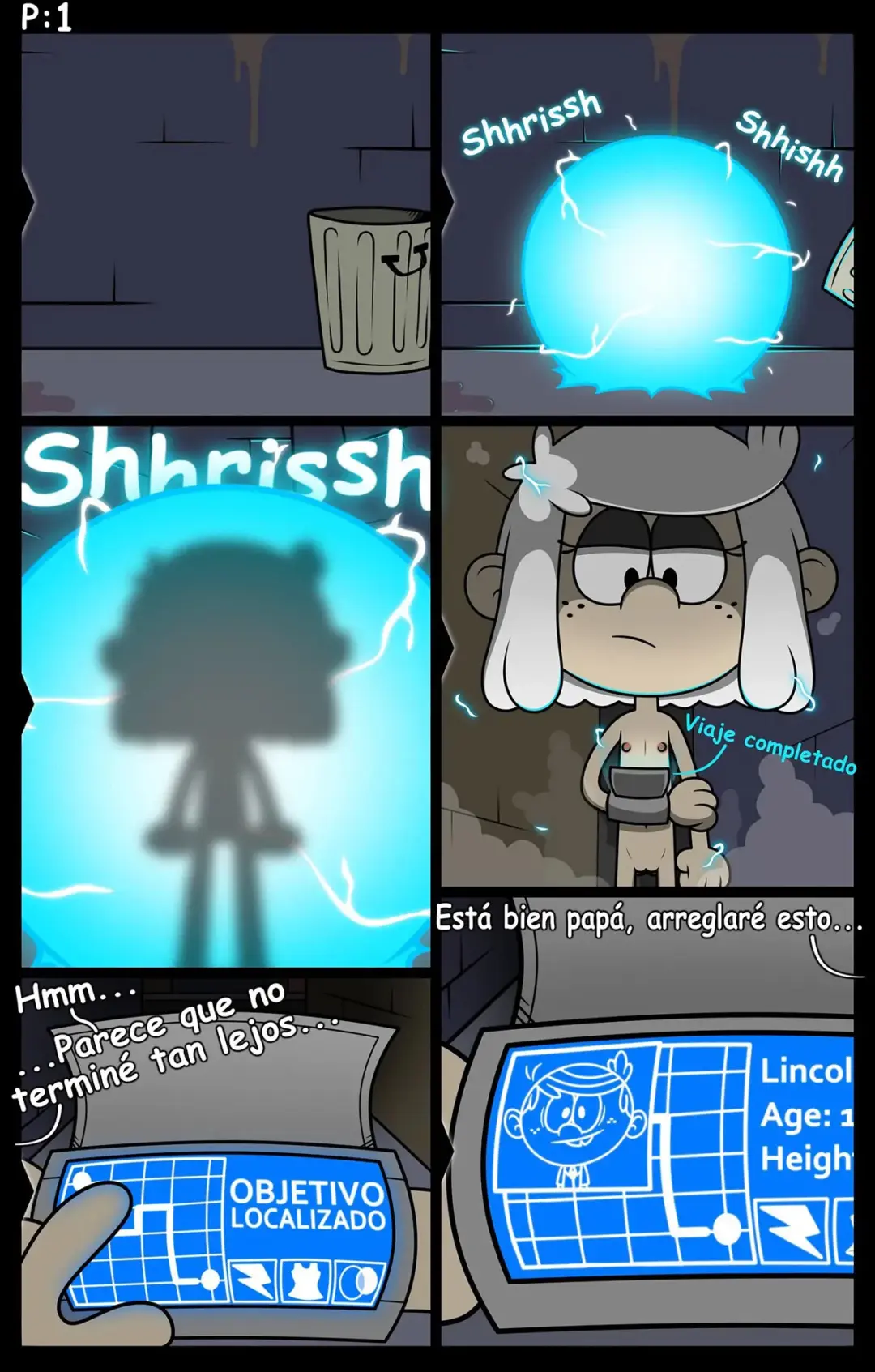 the-loud-timeline-darlene-02