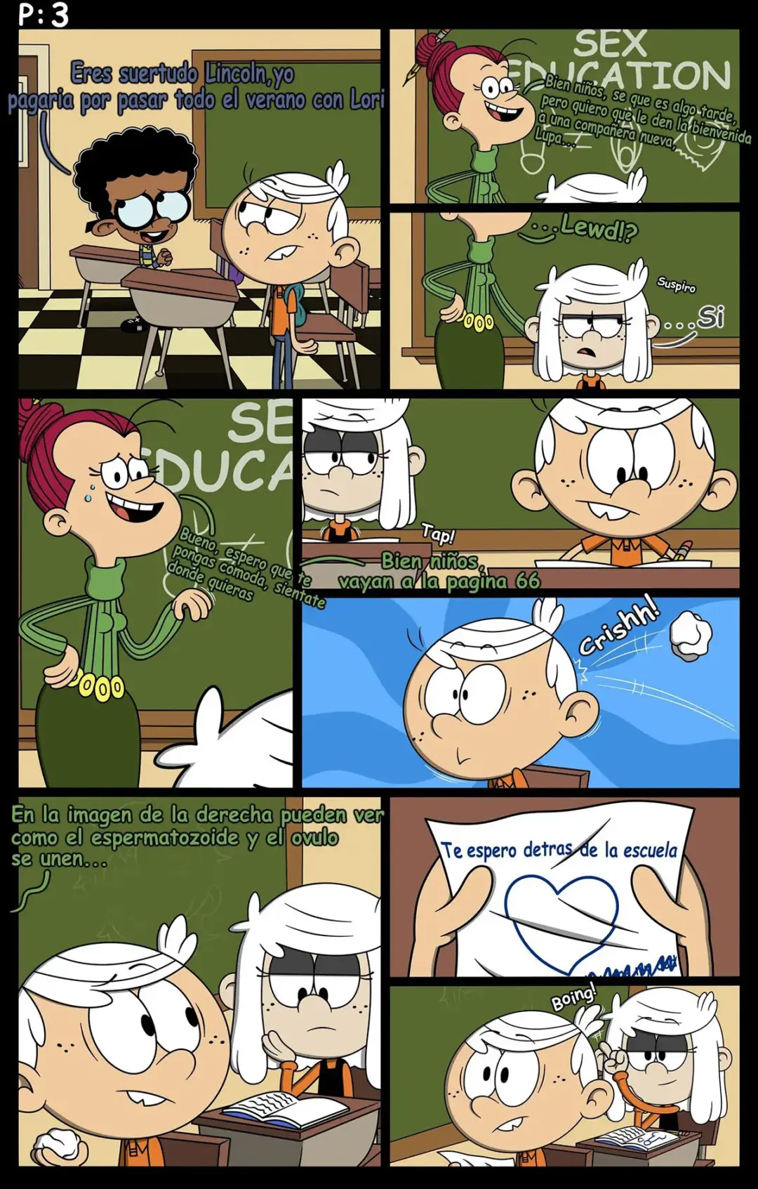 the-loud-timeline-darlene-04