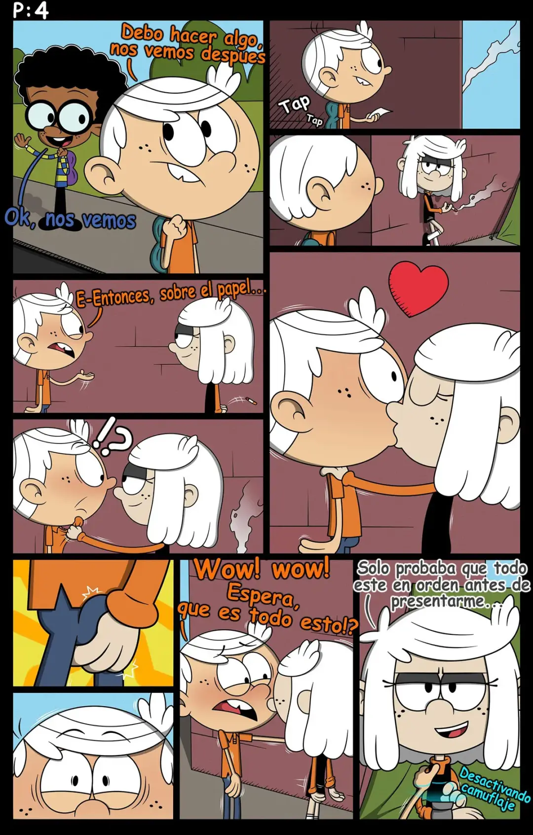 the-loud-timeline-darlene-05