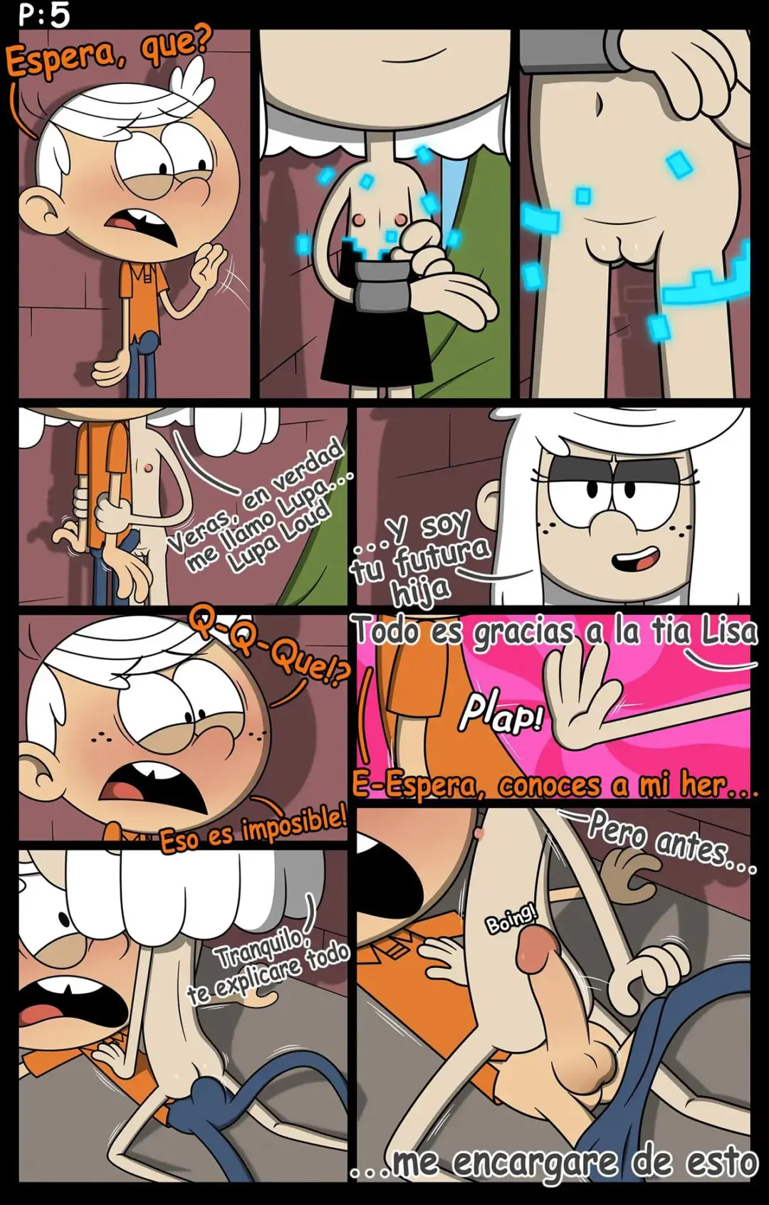 the-loud-timeline-darlene-06