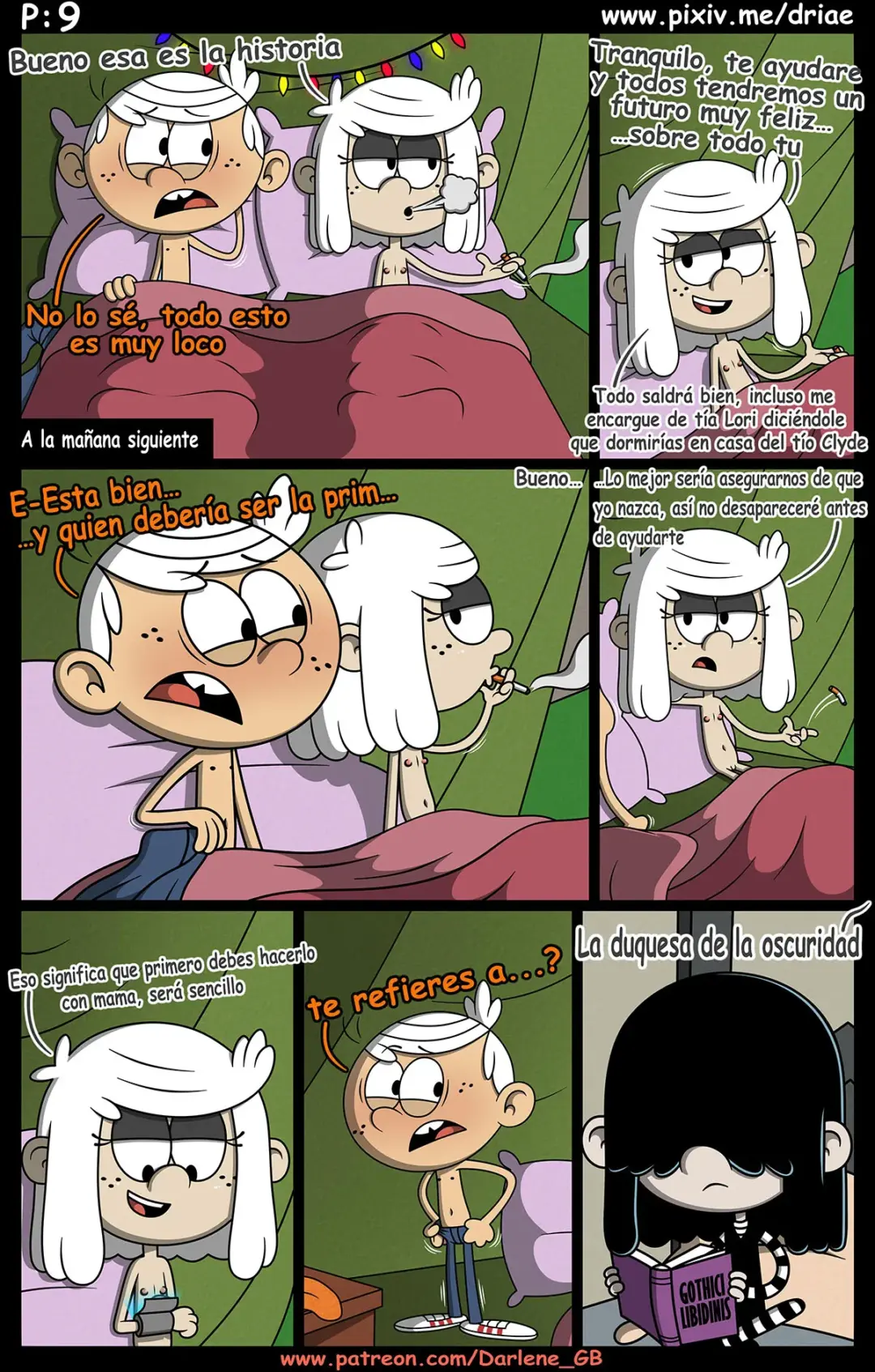 the-loud-timeline-darlene-10