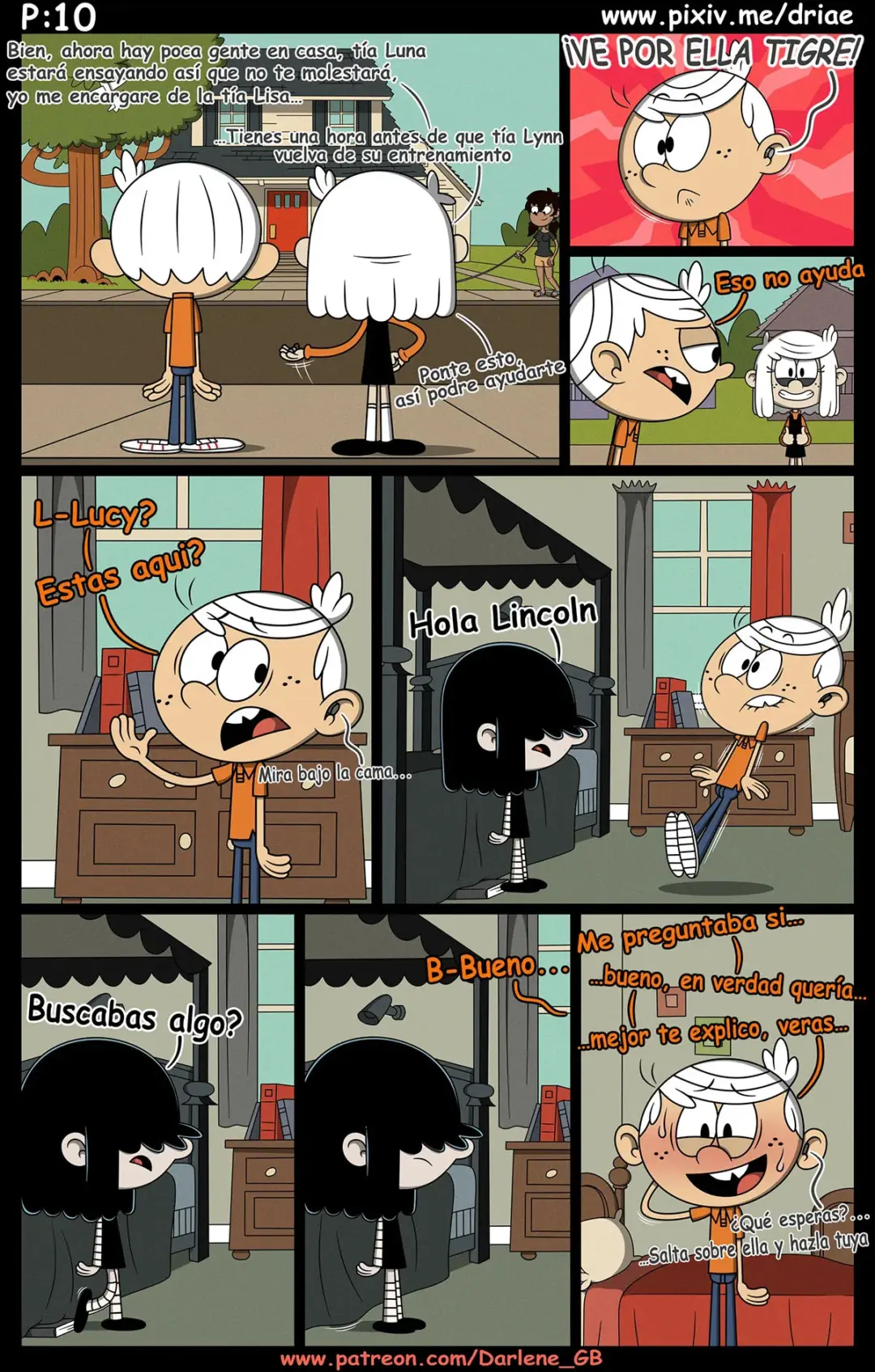 the-loud-timeline-darlene-11