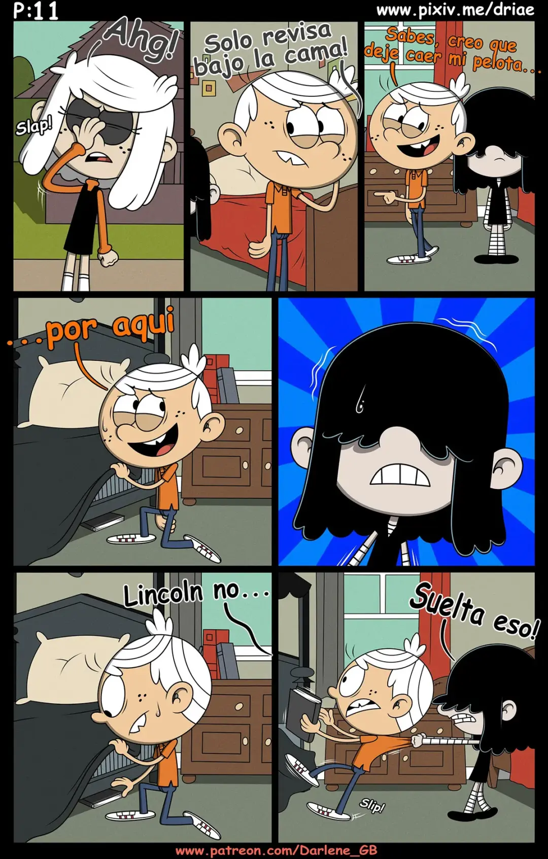 the-loud-timeline-darlene-12
