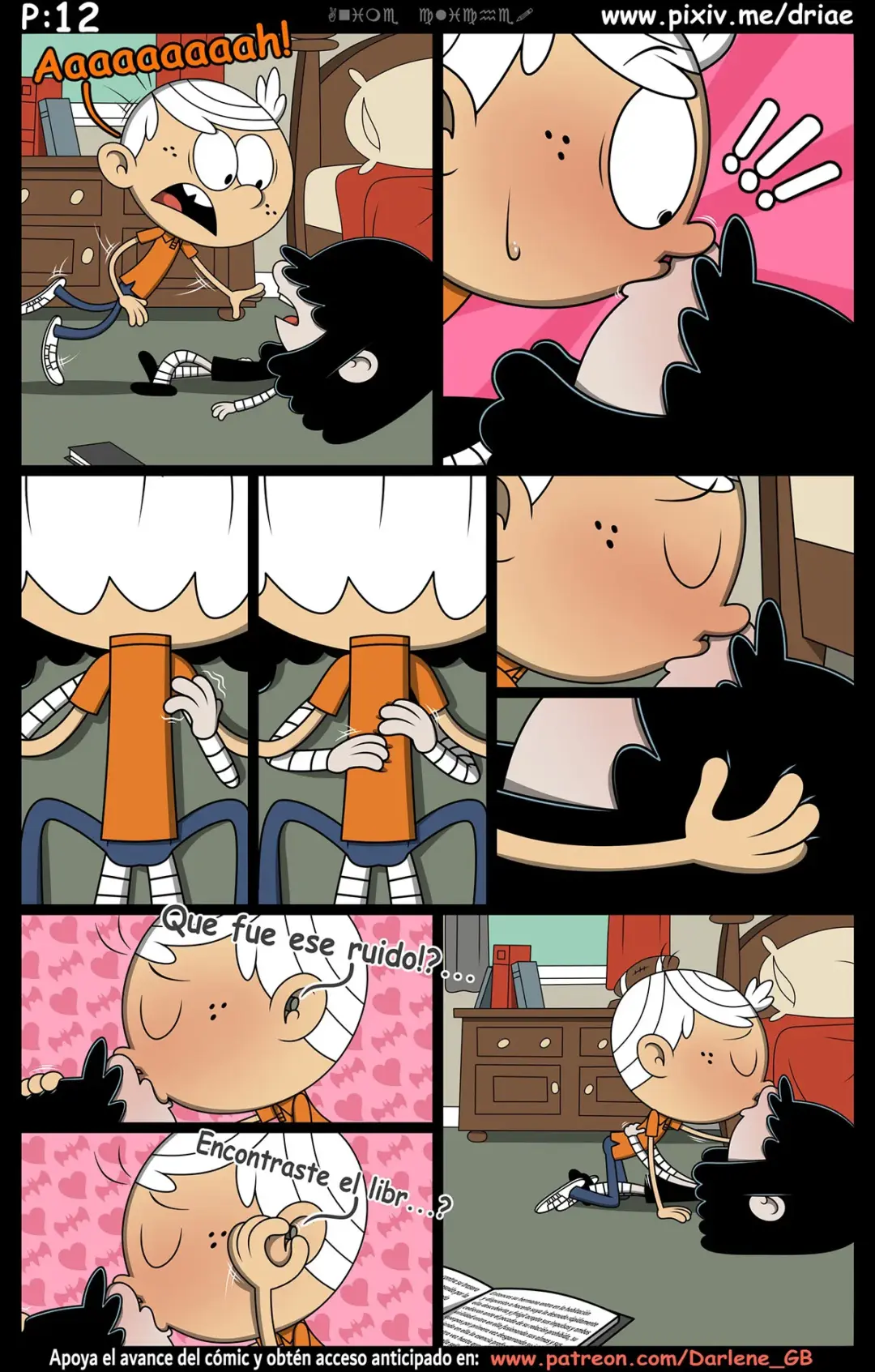the-loud-timeline-darlene-13