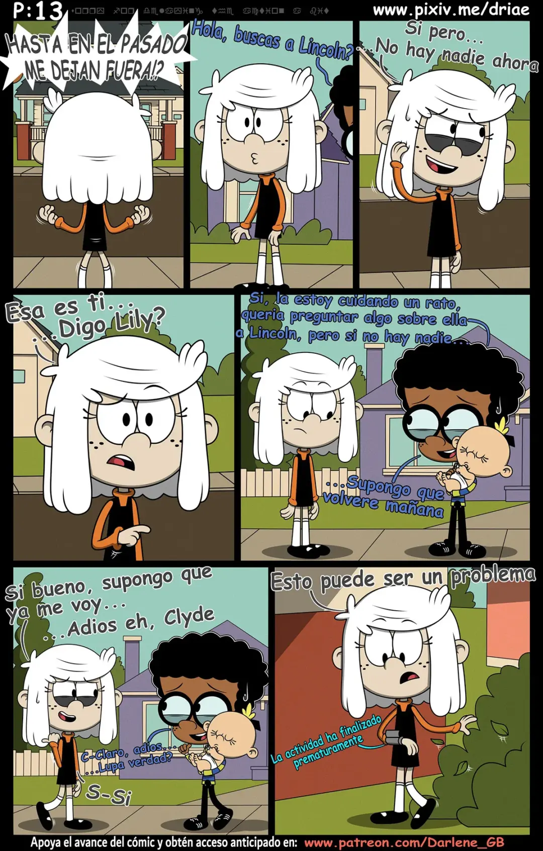 the-loud-timeline-darlene-14