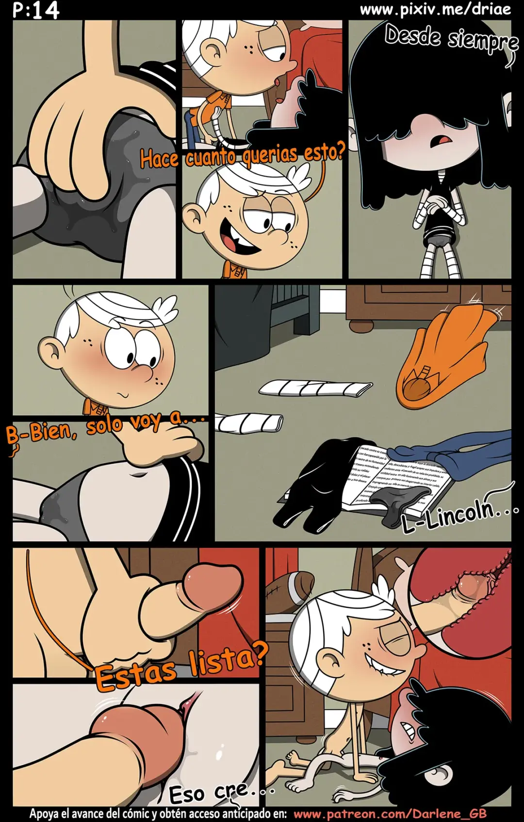 the-loud-timeline-darlene-15