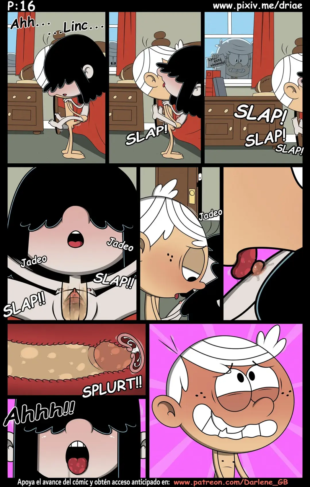 the-loud-timeline-darlene-17
