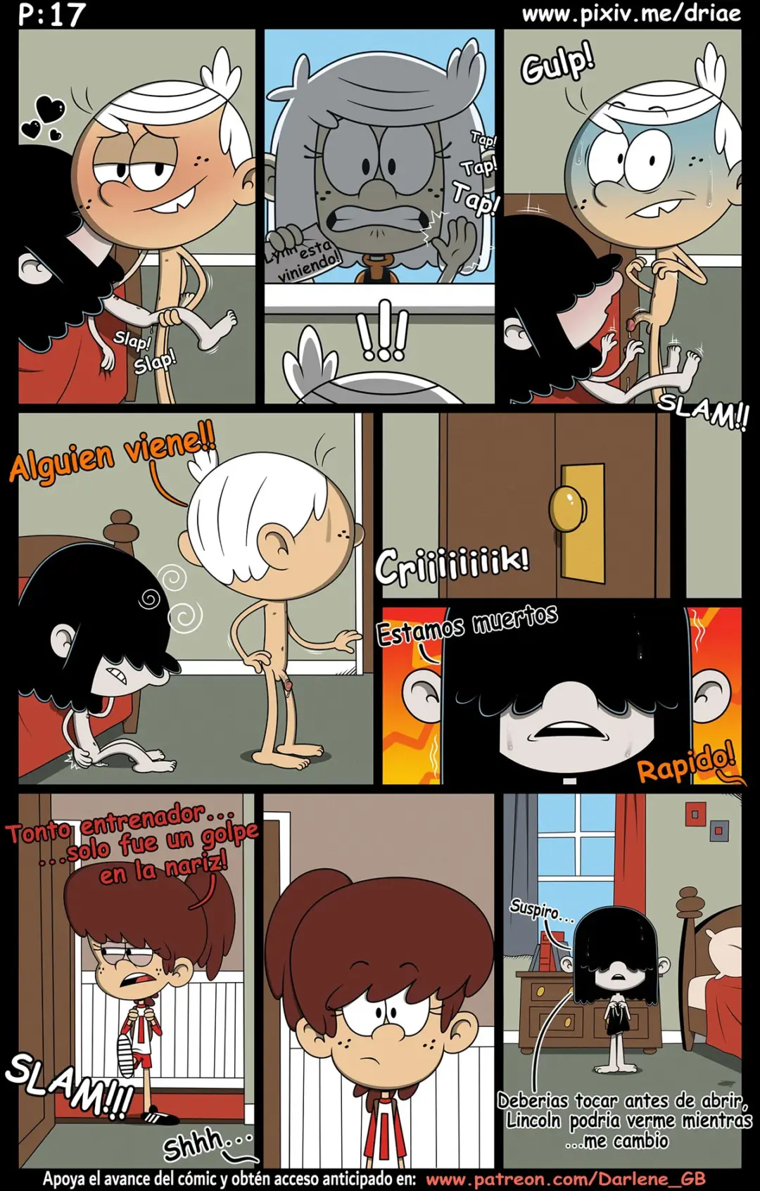 the-loud-timeline-darlene-18