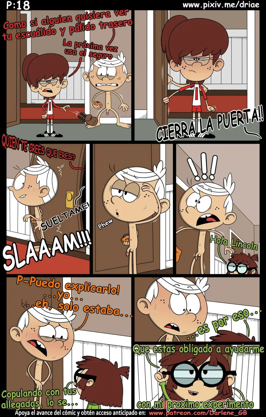 the-loud-timeline-darlene-19