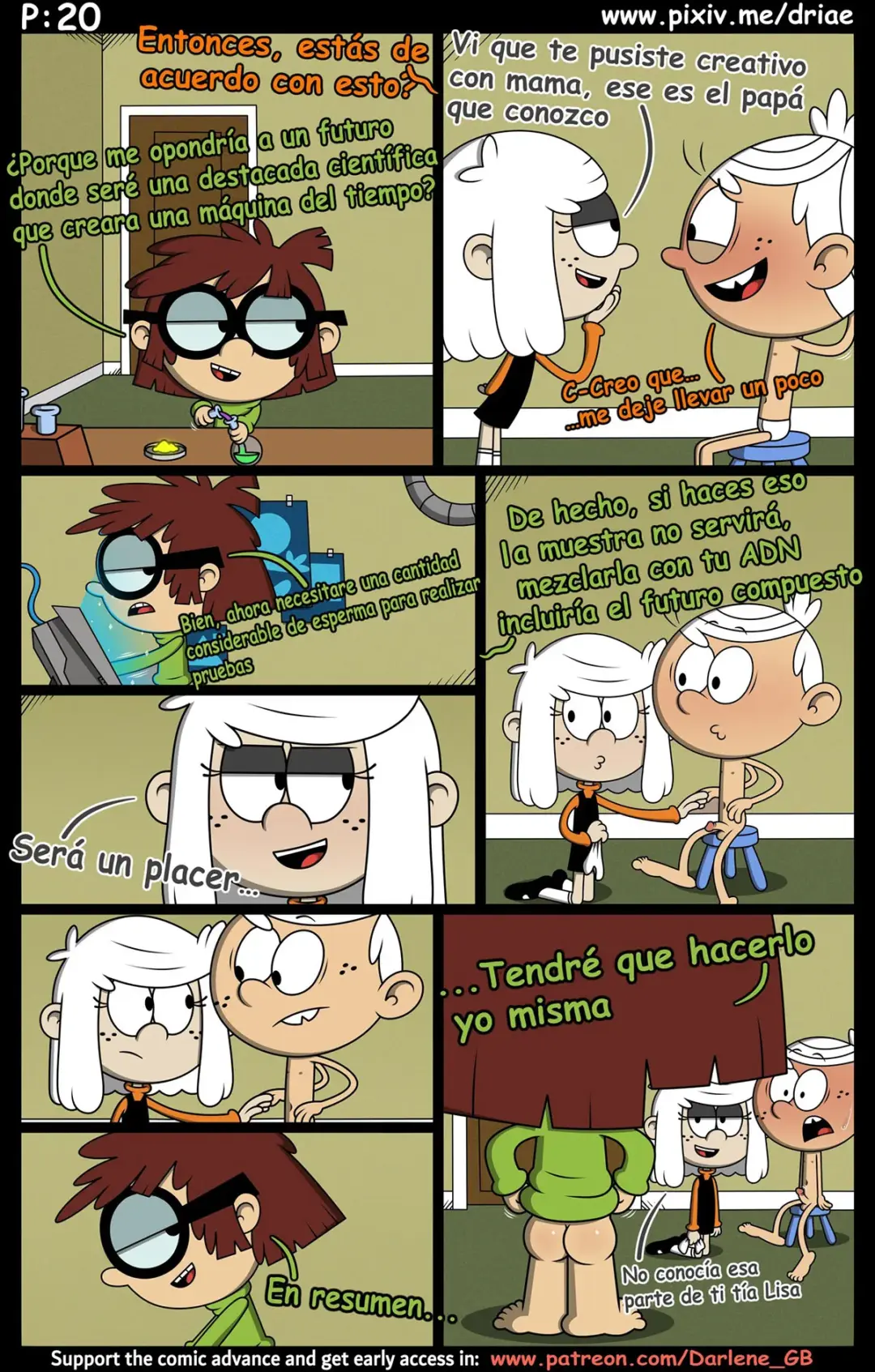 the-loud-timeline-darlene-20