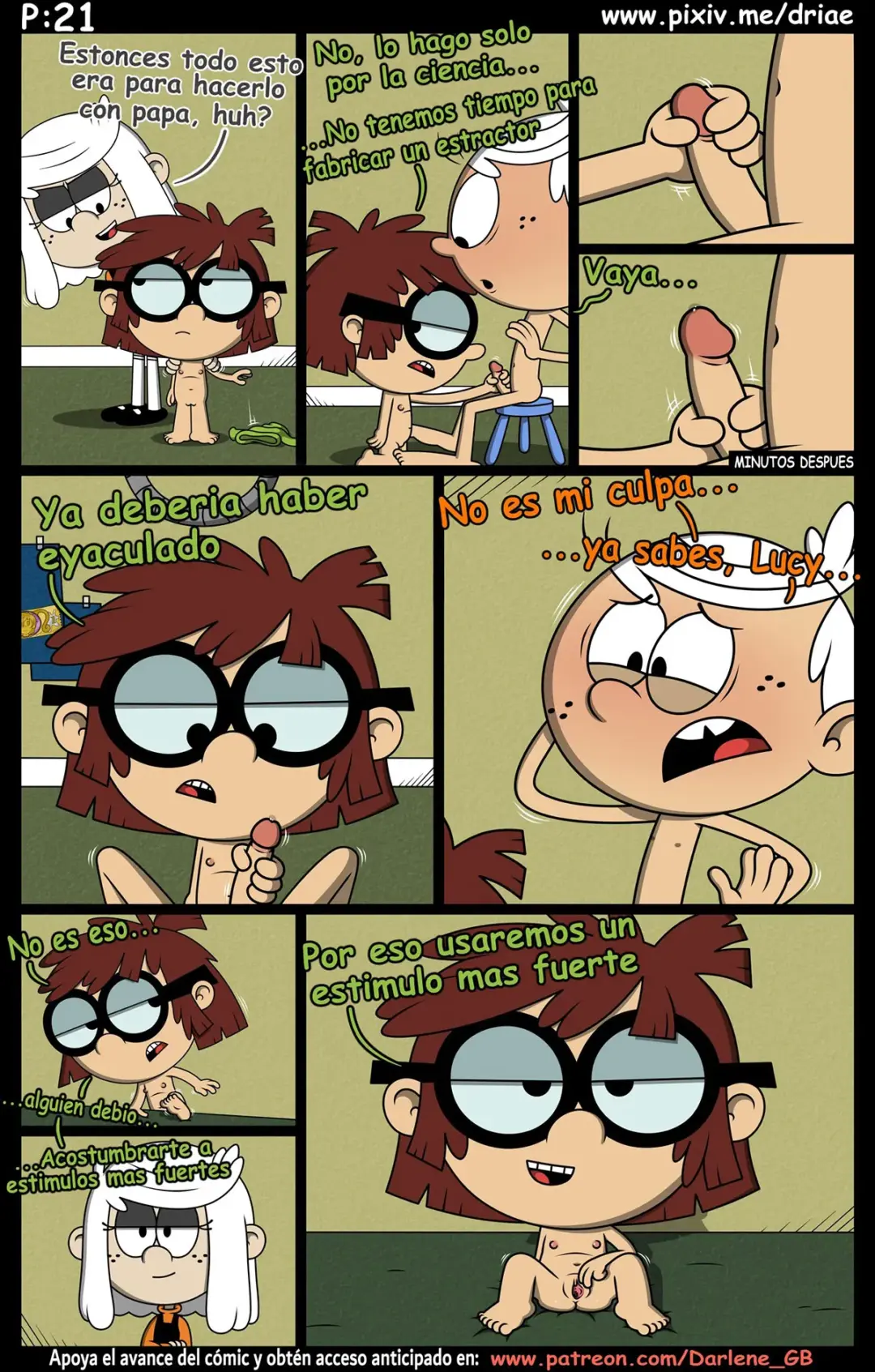 the-loud-timeline-darlene-21