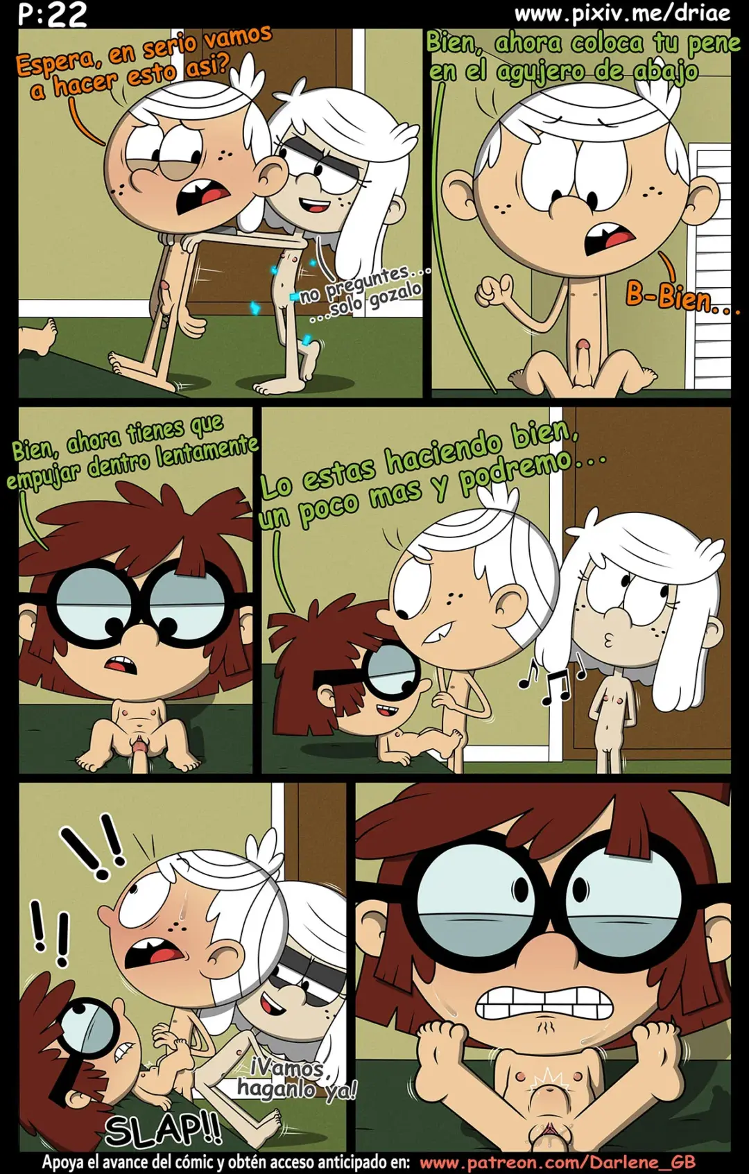 the-loud-timeline-darlene-22