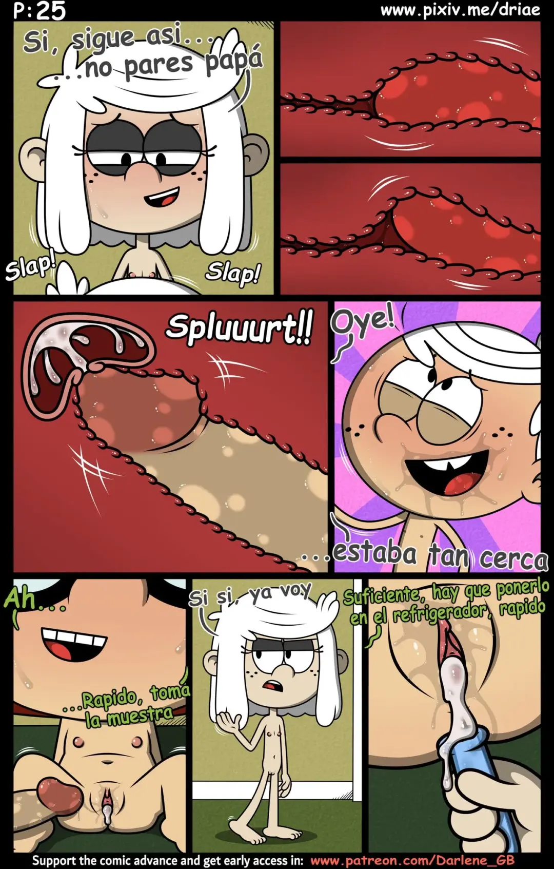 the-loud-timeline-darlene-25