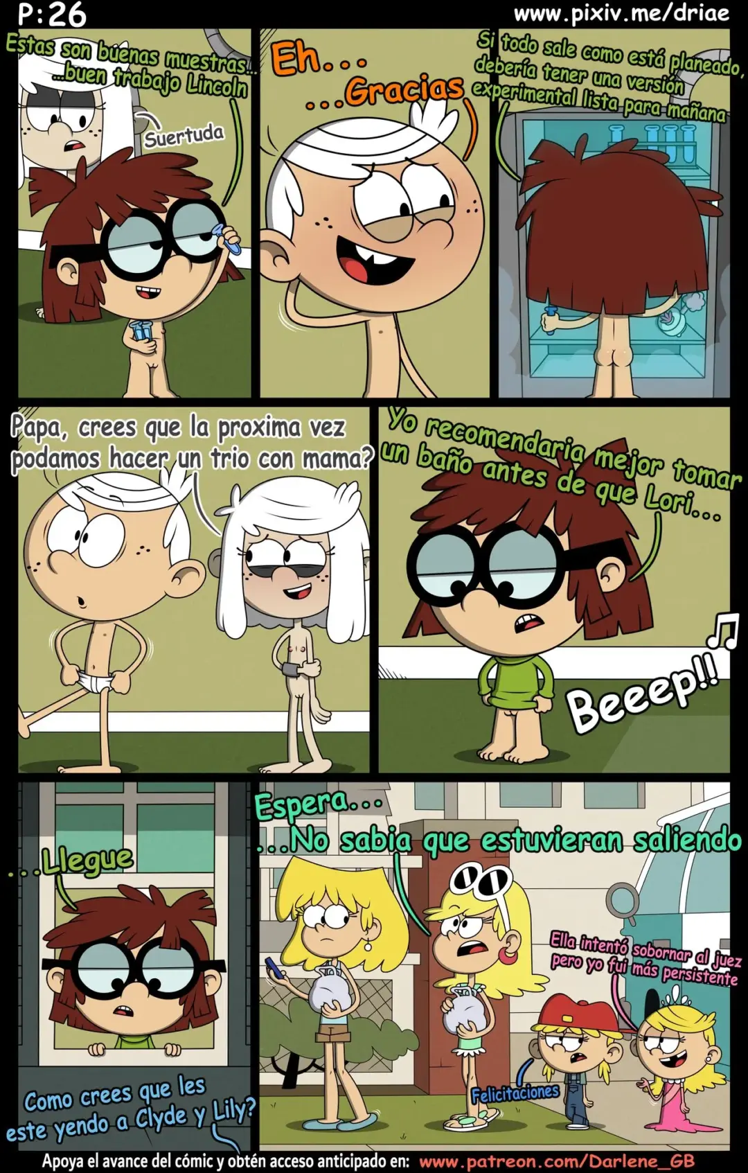 the-loud-timeline-darlene-26